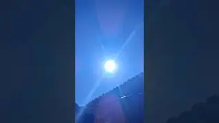 Energia solar, Gera&ccedil;&atilde;o pr&oacute;pria OFF-GRID!  isolado da rede.