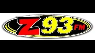 11VO Desfile Navide&ntilde;o de Z93 2013 PARTE 3