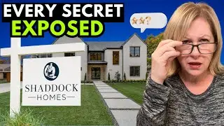The BEST Shaddock Review Video On YouTube&mdash;Period