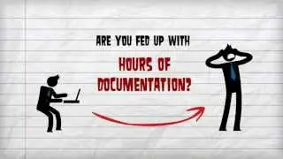 Emergency Department Medical Scribe Trials