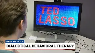 Viral tv show prompts discussion on mental health