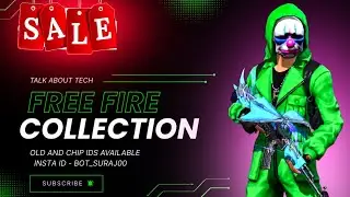 ff new best collection🥰 || op collection video with green criminal || #freefirevideo #freefiremax 
