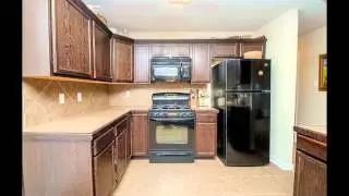 38263 St. Bart's Court, Gonzales, LA 70737