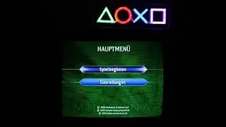 An example of how to corrupt your PS1 WWTBAM game save file and how to avoid it (480p)