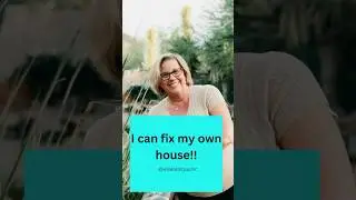Homeowner Exemption AZ: Do Your Own Contracting Work &ndash; But Watch the 1-Year Rule!