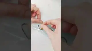 #creativeideas #creativeart #artandcraft #paintingArtwork|Artandcraft|Realistic|Artwork|