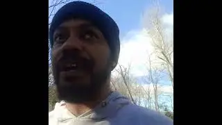 Weekend Dad Vs LIVING Dad (Dad Talk)