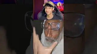 IF I LAUGH I WILL SLAP MYSELF 😂 | Wait For End | PPLT PT52