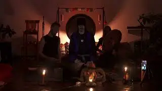 Руда Нави - Голоса