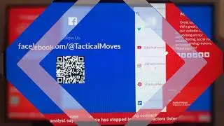 Digital Display Marketing  Boston, Massachusetts