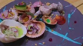 THE MOST EXCLUSIVE ALL INCLUSIVE CONCEPT | VELAS RESORTS