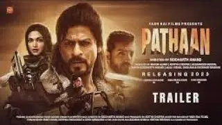 Sahrukh Khan Life Facts In Pathan Movie Supper Hit Deepika Padukod
