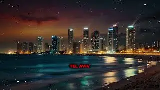 &ldquo;Discover Israel: A Journey Through History, Culture, and Landscapes&rdquo;
