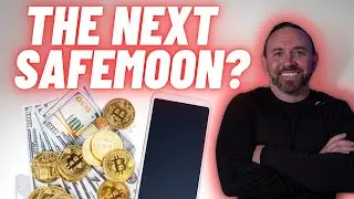 Is Bonfire The Next Safemoon? Here Are 3 To Watch!