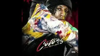NBA Youngboy - Dis & That (Instrumental) (BEST ONE ON YOUTUBE)