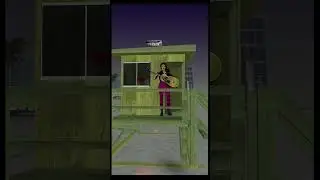Vice City UPDATE extended features mod #gtavicecity #vicecity
