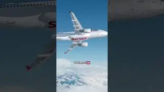 Austrian Airlines focuses on Linate in the winter flight schedule and strengthens long-haul routes.