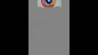 Unlimited Bitcoins | Get 999.999 Bitcoins for free (hacked)