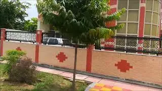 200 sqm Villa in Omicron 1A, Greater Noida | Independent | Built up | For resale Call@ 9953202543