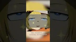 3 motivos para ver e 3 motivos para N&Atilde;O ver Fire Force
