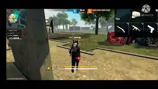 Free fire Headshot montage...🔥     #freefire #headshot #MADMAX4
