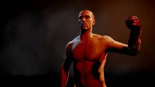 Assassin's Creed&reg; Origins How To Kill Eudoros ( The Snake )