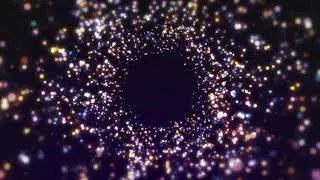 YouTube Thumbnail 1280x720 px 1