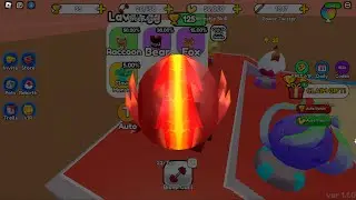 LVL 1 Noob VS Roblox Wrestle Battle Simulator #roblox #wrestlebattle #simulator