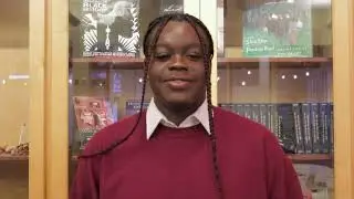 UNI Center for Multicultural Education - Black History Month 2023