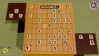 【世界のアソビ大全51】将棋オンライン_s207