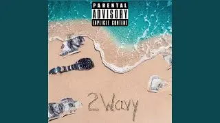 2Wavy