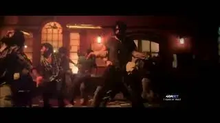 Mark movie release//mast movie hai Maja aa gaya #viral #movie #new #sauth #sauthnewmovie #viral 
