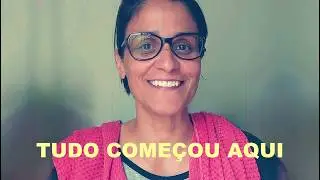 Como Uma Viagem Pode Mudar Uma Vida? | V&iacute;deo Reeditado | Viajar Sem Pressa