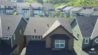 10448 Robertson Street, Maple Ridge, BC - ColinColpitts.com Royal LePage West RES