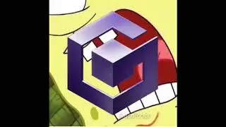 P l a y s t a t i o n    4      L I F E