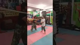 pk vines adnan shorts video