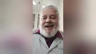 Parafilia e Transtorno Paraf&iacute;lico 