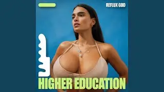 reflux god total domination