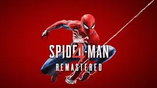 Spider Man-1 Episode (4) #hmalikgame Spider Man Game. spider man gameplay. Spider man game Part-4