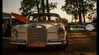VIII Event Szanuj-sie.pl - the aftermovie. extended cut.