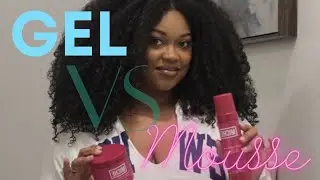 First YouTube Video of 2026 | Miche Beauty Curl Comparison