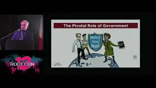 Data Privacy and Security    Accountability and Assurance in the Digital Age by   Raymund Liboro