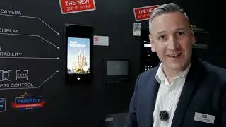 2N strengthens intercom access capabilities with firmware update