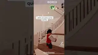 things you SHOULDNT do in a bloxburg roleplay