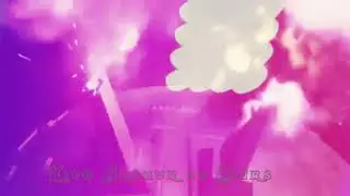 King Arthur on Mars - スターバトル