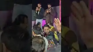 Ghazi Da Alam | 2025 Qaseeda Mola Ghazi #tiktok #islamicshorts #shortvideos #newqasida2025