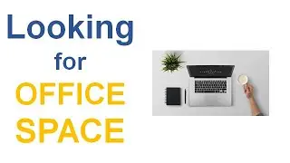 Looking for Independent Office Space in Gurugram