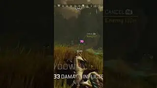 😎 #apexlegend #apexclips #apexlegends #clip #gaming #sniper #trickshots