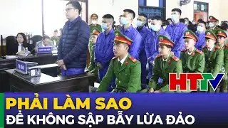 Hà Tĩnh TV