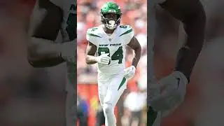 nFL Week 14 Fantasy Football - Waiver Wire Watch: Corey Davis